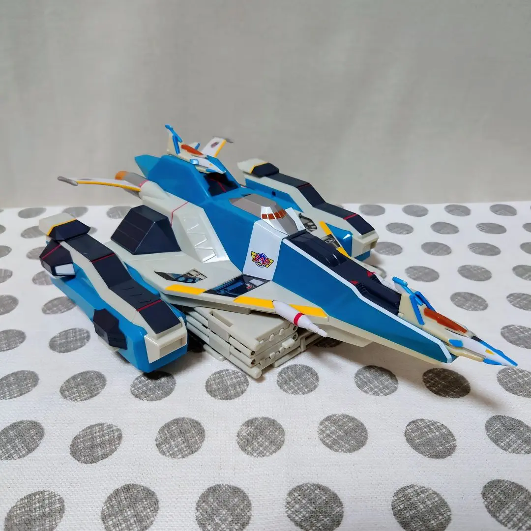 2025年最新】ウルトラギャラクシー大怪獣バトル スペースペン
