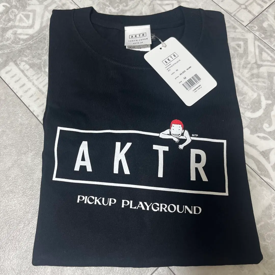 2025年最新】aktr slam dunkの人気アイテム - メルカリ