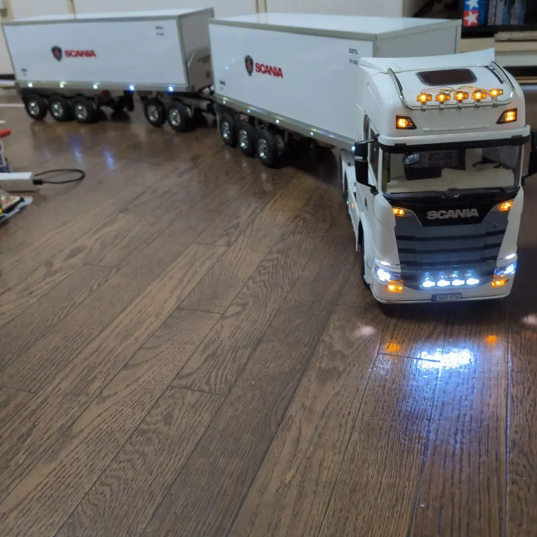 2025年最新】ホイールマーカー電池式の人気アイテム - メルカリ