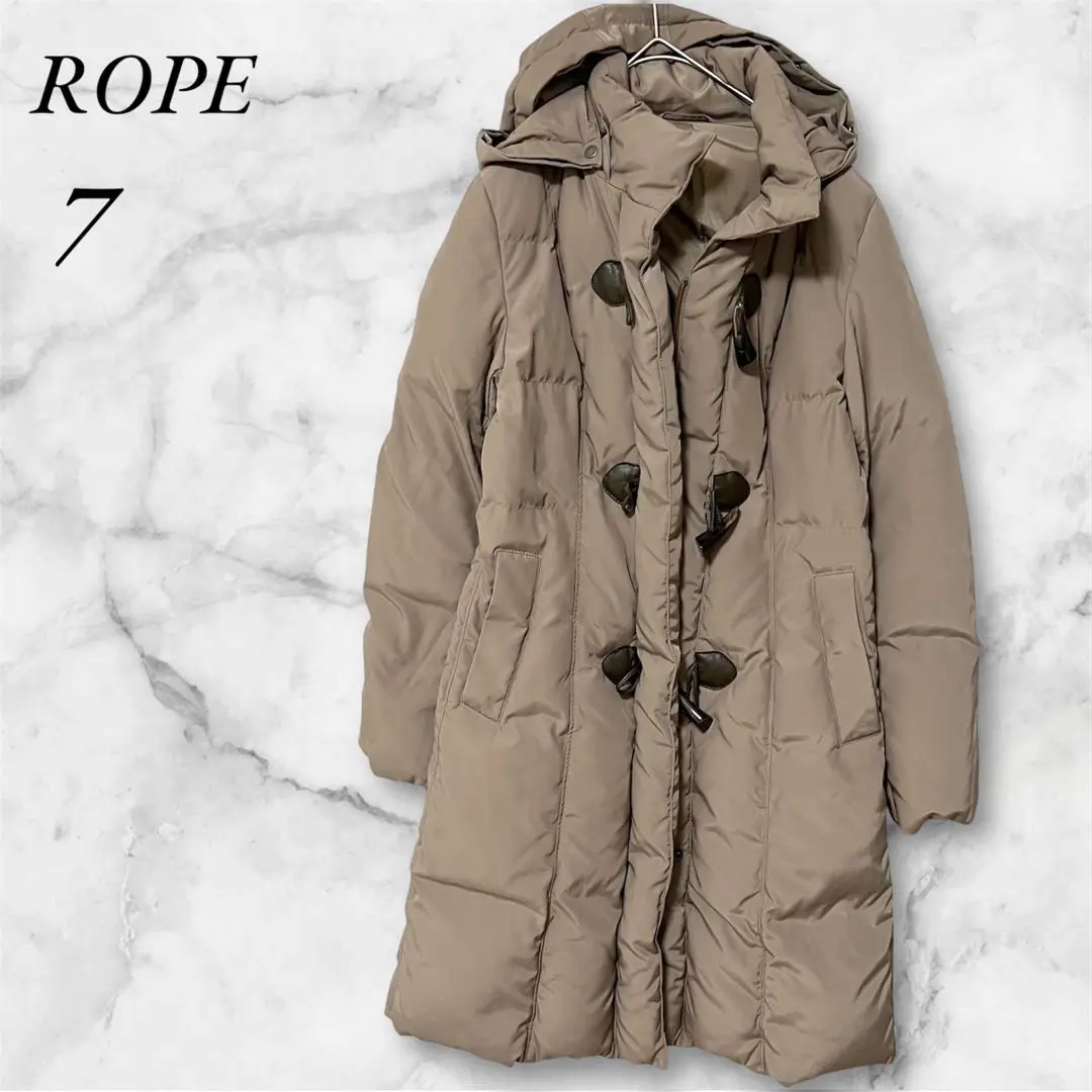入荷通知 アプリ おすすめ 2025年最新】ROPE ダウンジャケットの人気アイテム メルカリ - ジャケット・アウター