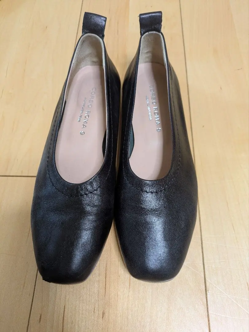 楽天市場】【7/13-7/15限定・最大2万円OFFクーポン配布中】CORSO