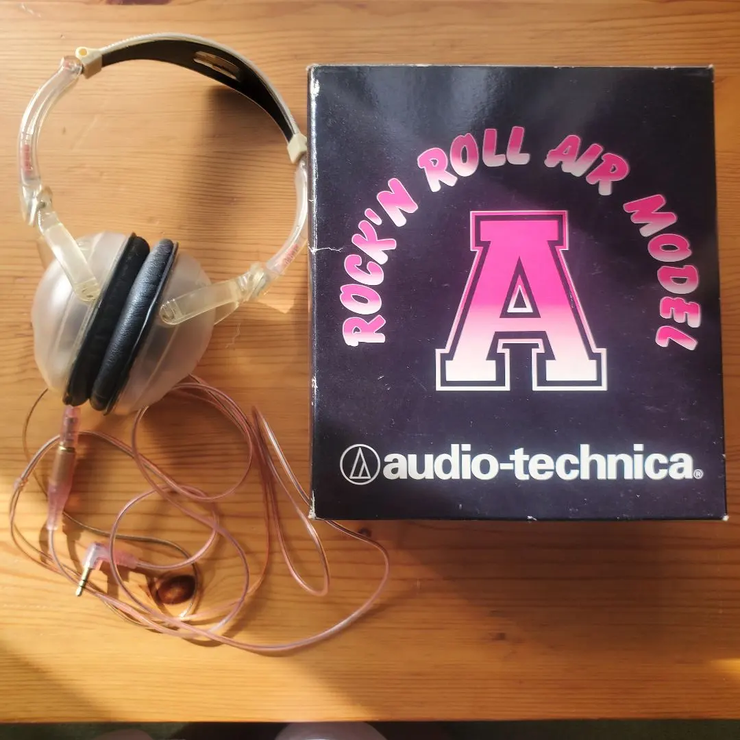 2025年最新】air 車谷の人気アイテム - メルカリ