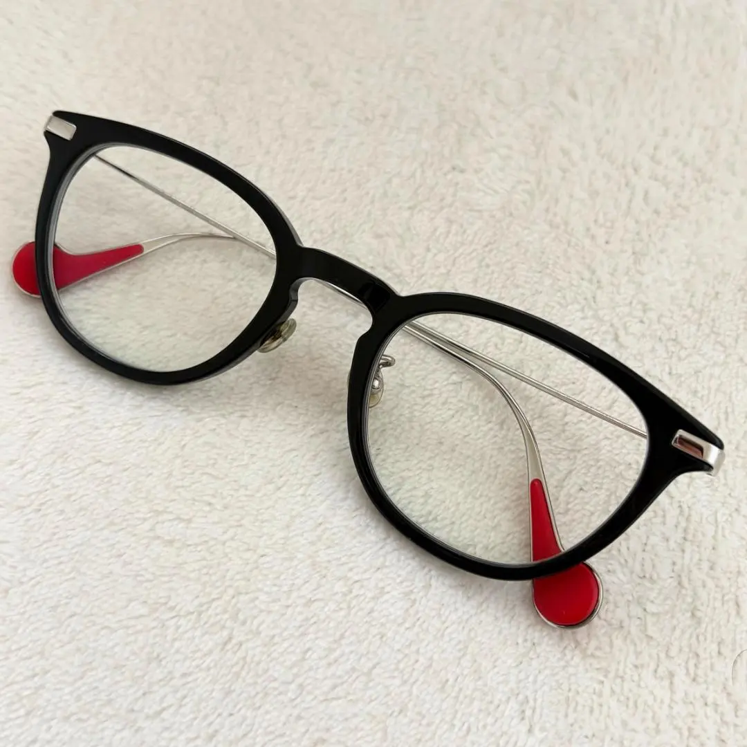 MONCLER 蒙口 ML 5093-D 附Logo金屬配件 威靈頓 的縮圖