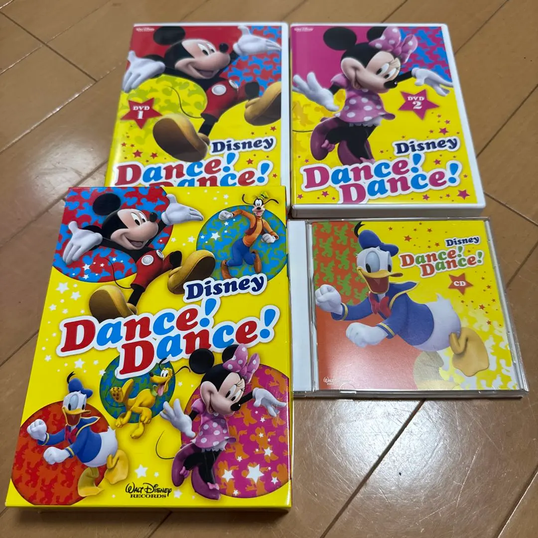 2025年最新】dance dance dweの人気アイテム - メルカリ