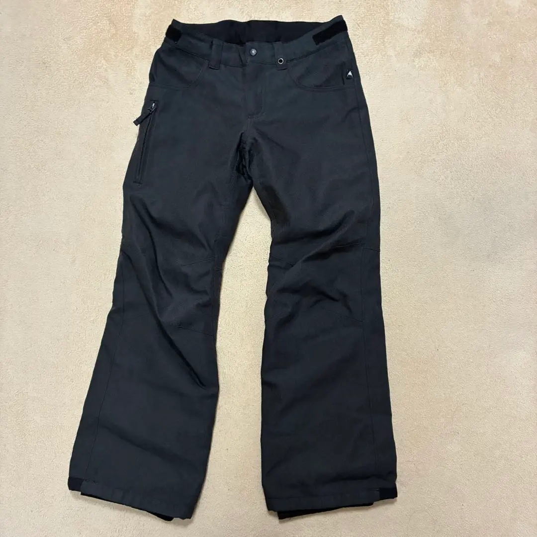 Thumbnail of Burton Snowboard Pants Kids M/140 Burton