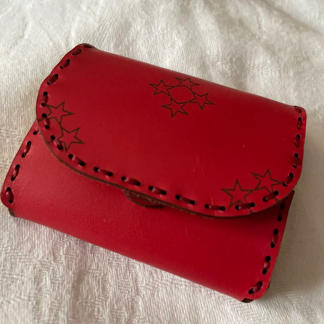 ♡♡NM-G(新品)オジャガデザイン　コインケース☆☆ 楽天市場】オジャガデザイン コインケースの通販