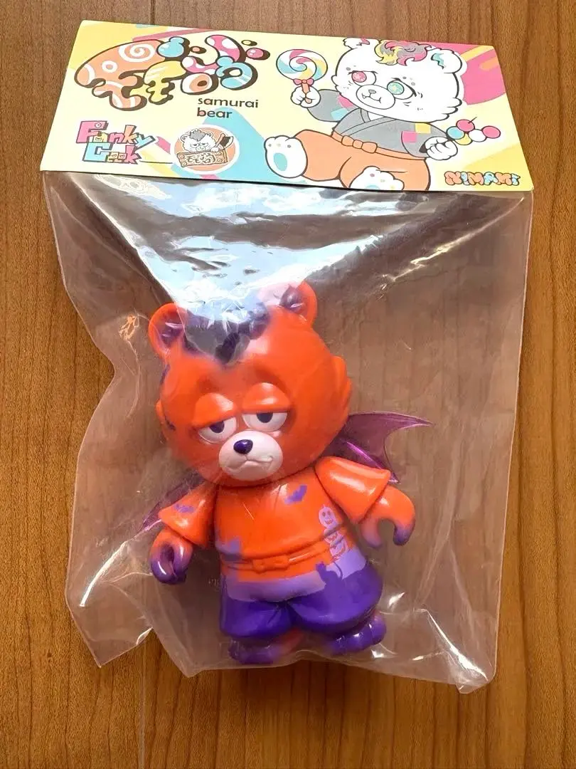 2025年最新】ももジロウの人気アイテム - メルカリ