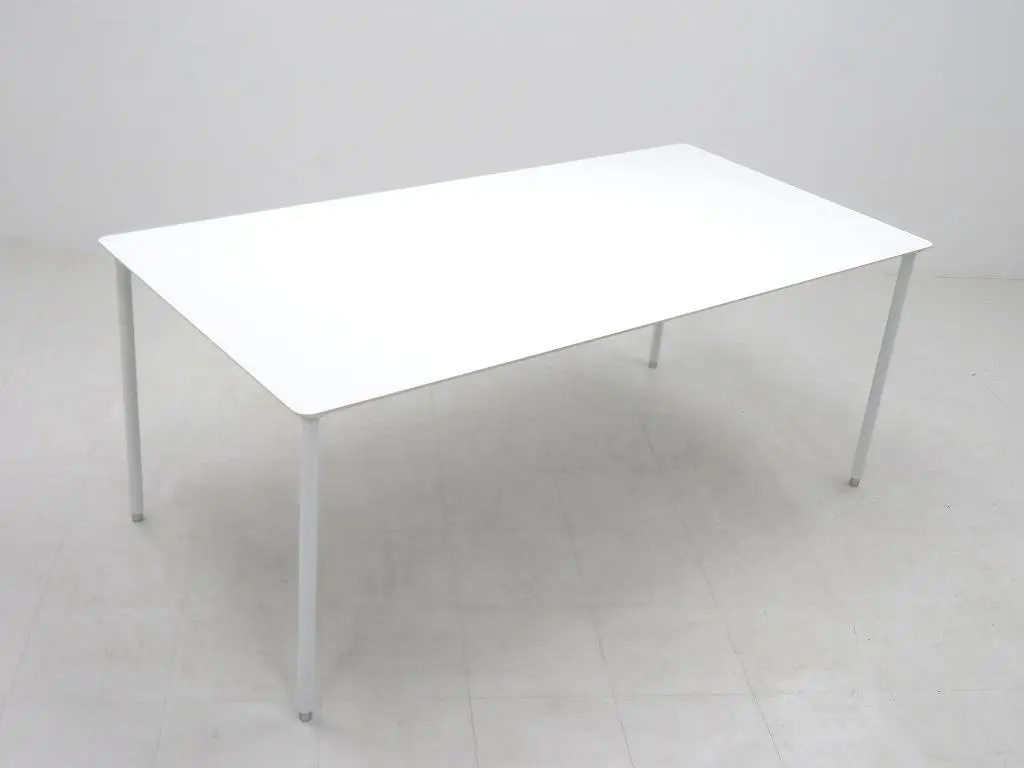 T2521☆展示極美品☆カッシーナixc☆サイドテーブル☆エアフレーム☆リビング Cassina ixc カッシーナ イクスシー AIR FRAME エアフレーム