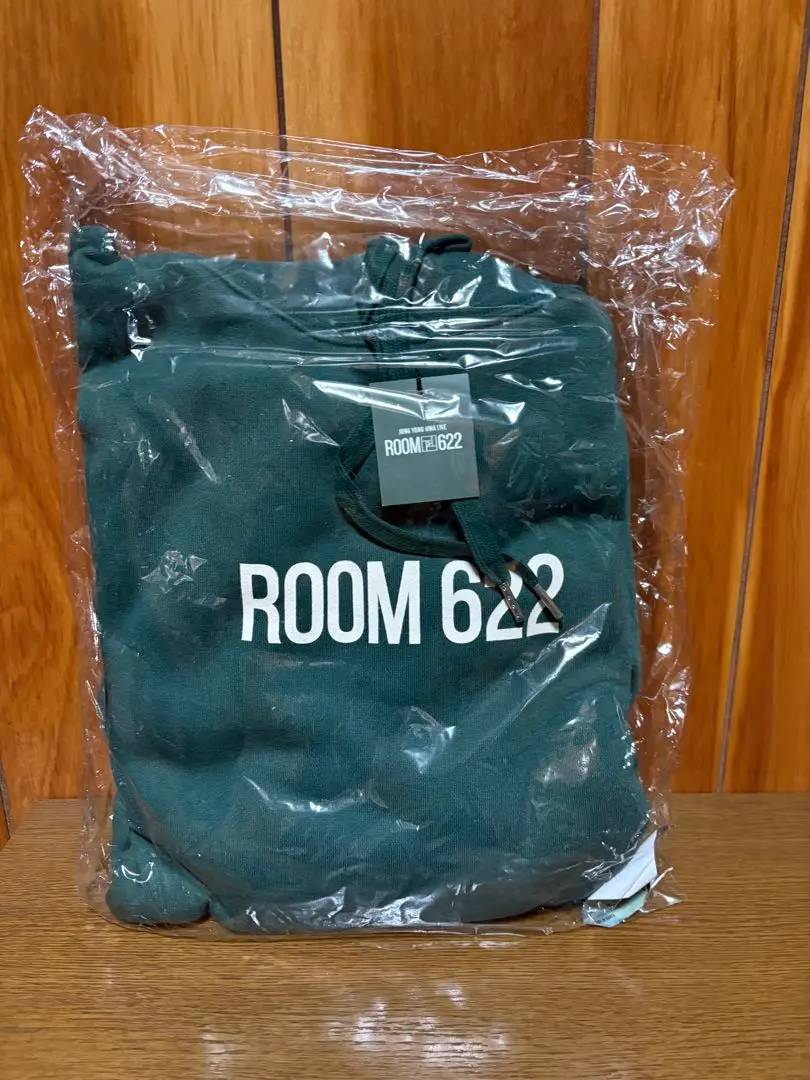 【タオルマン】ROOM622 CNBLUE ジョン・ヨンファ フード付き 2025年最新】ヨンファRoom622の人気アイテム - メルカリ