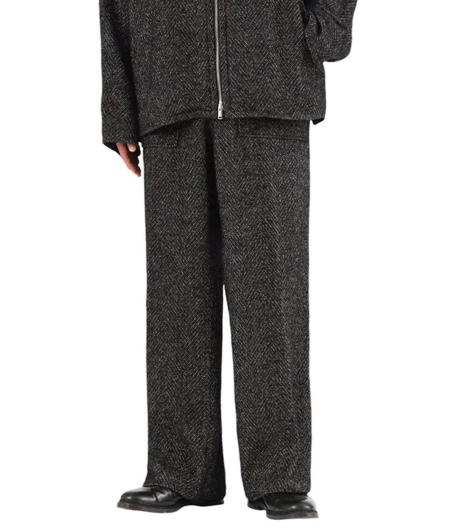 2025年最新】YOKE メンズ スラックスの人気アイテム - メルカリ