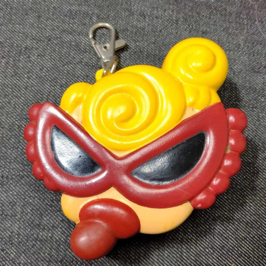 2025年最新】HYSTERIC MINI コインケース・小銭入れの人気