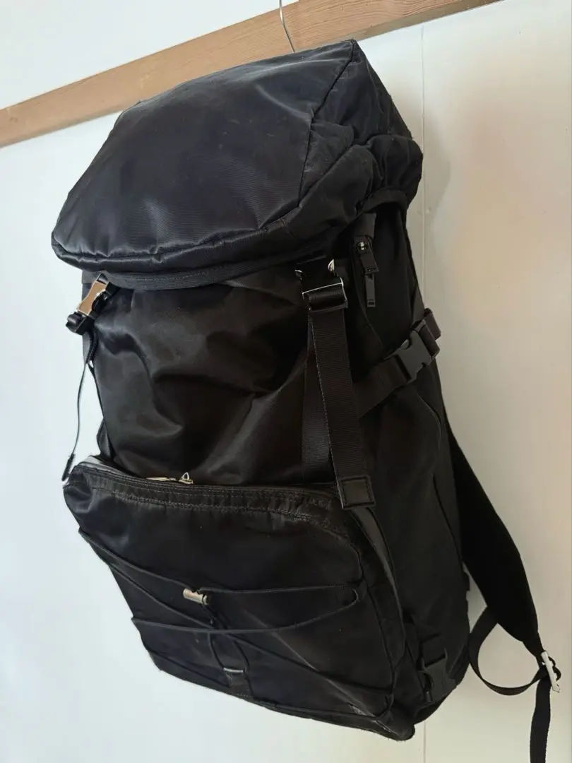 EDIFICE（エディフィス）の「LOWERCASE×PORTER×EDIFICE