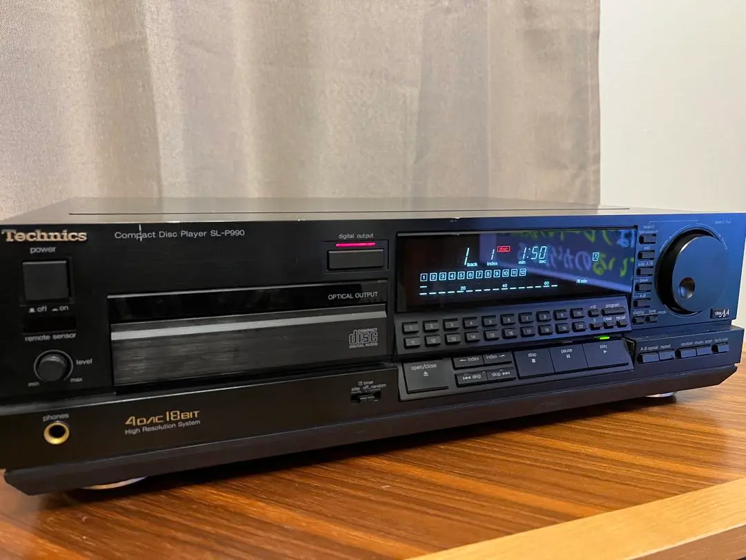 2025年最新】sl－p990の人気アイテム - メルカリ