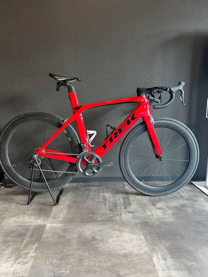 マドン欲しい どんべい 908ページ GY4678] Mens Adidas ZX 8000 'Fresh Mint