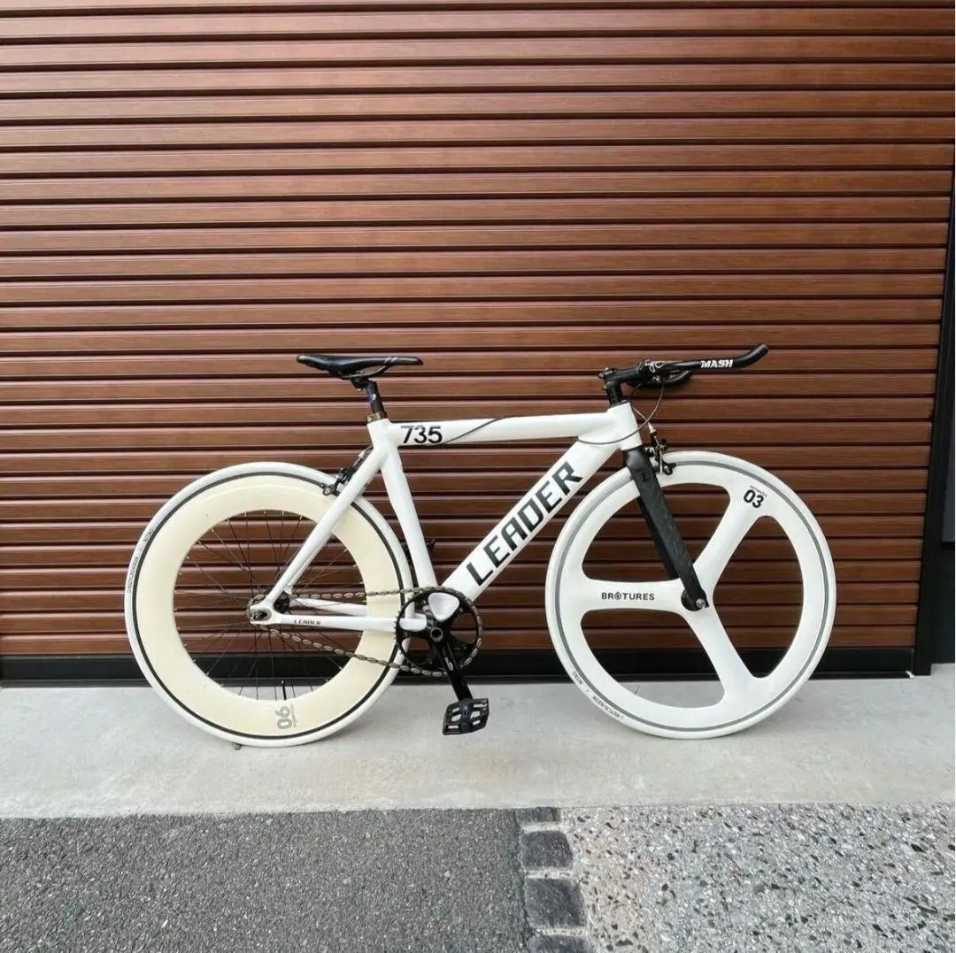 Cinelli 自転車用ハンドル ブラック/ホワイト　ブルホーン Amazon | チネリ(Cinelli) チネリ ブルホーンハンドルバー