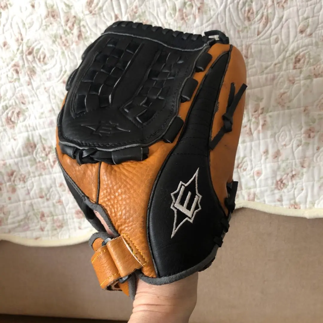 2025年最新】Easton 野球 グローブの人気アイテム - メルカリ