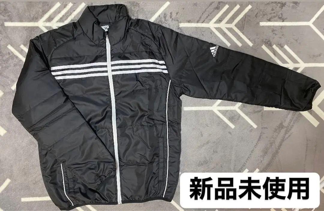 2025年最新】adidas スキーウェア(男性用)の人気アイテム - メルカリ