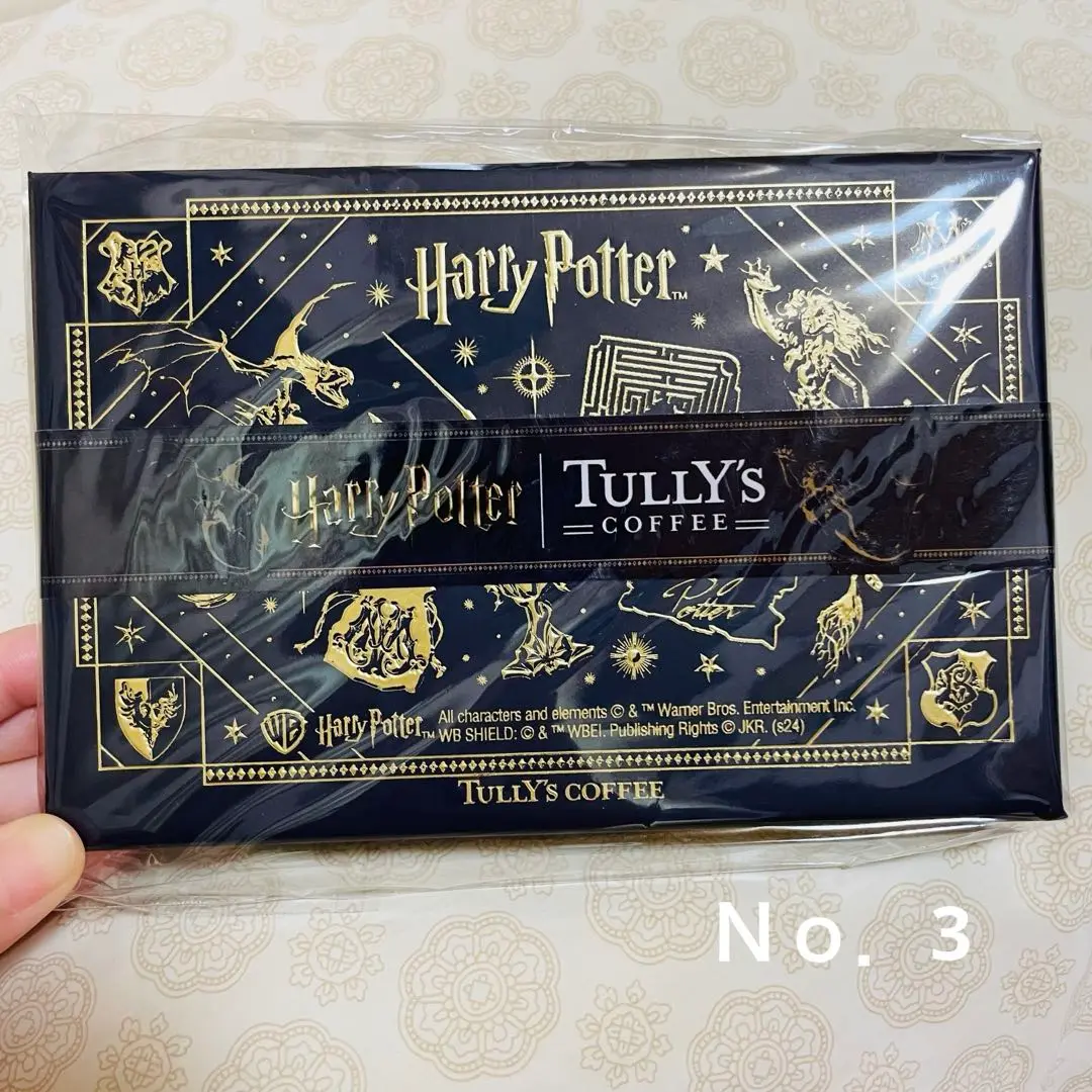 2025年最新】TULLY'S COFFEE トランプの人気アイテム - メルカリ