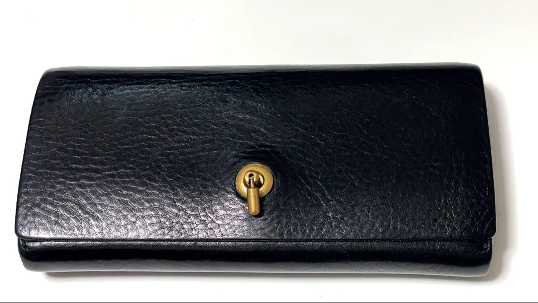 2025年最新】万双 長財布 メンズの人気アイテム - メルカリ