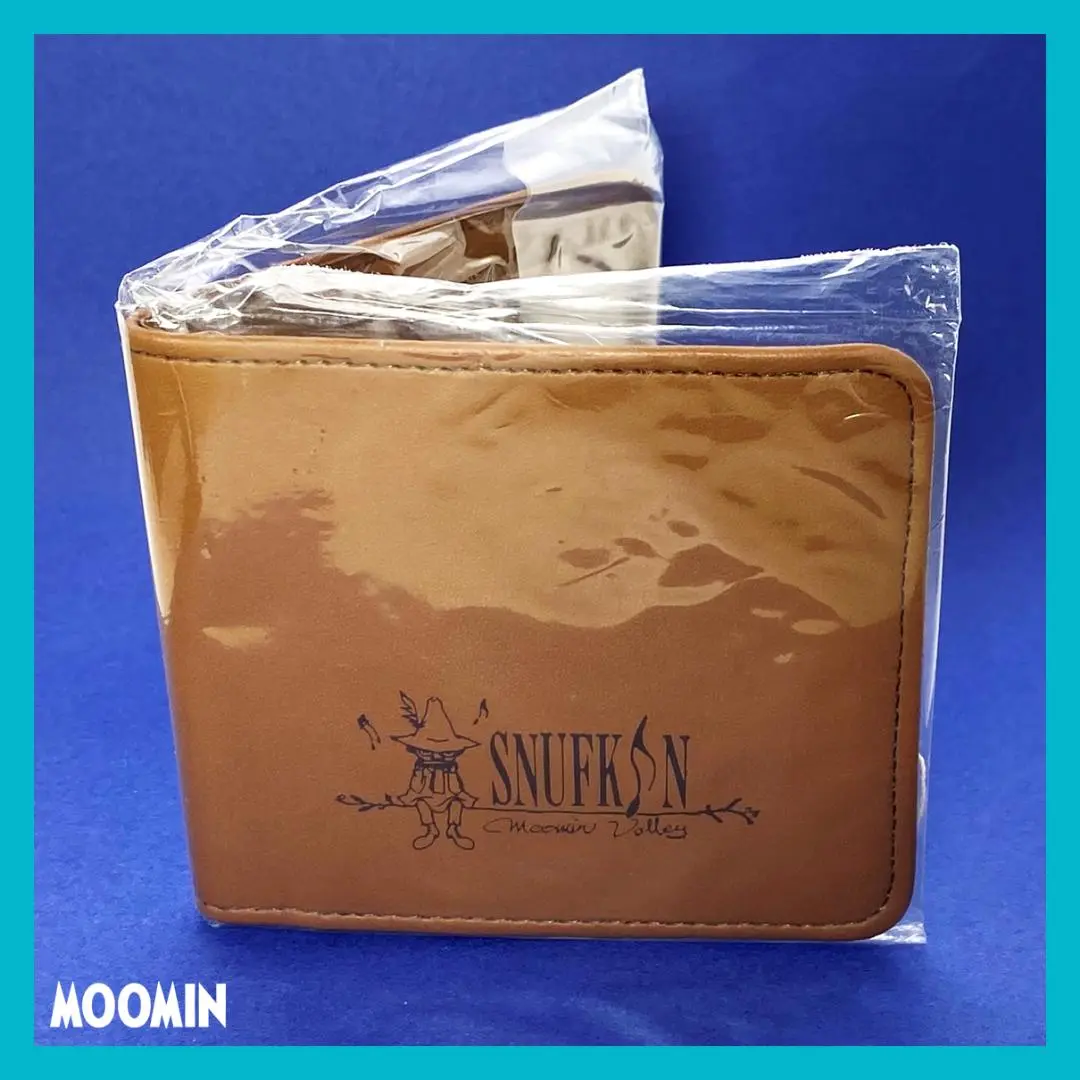 【未使用品】Bulls社製/ムーミン/MOOMIN/コンプリート 2025年最新】Moomin BULLSの人気アイテム - メルカリ