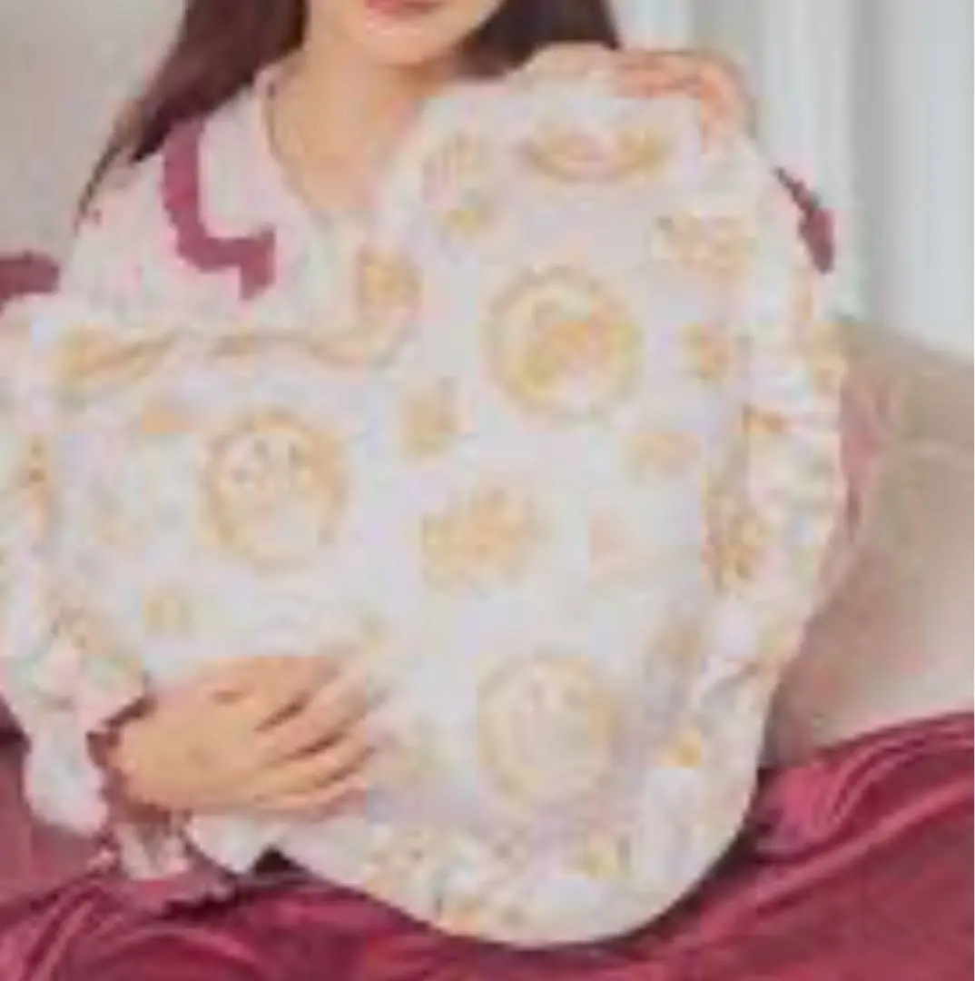 *かりんmama☺︎様用　新品　しまむらタオルケット　カーペットセット かりんmama☺︎様用 新品 しまむらタオルケット カーペット