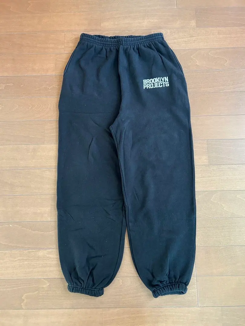 Thumbnail of Brooklyn Projects sweatpants
