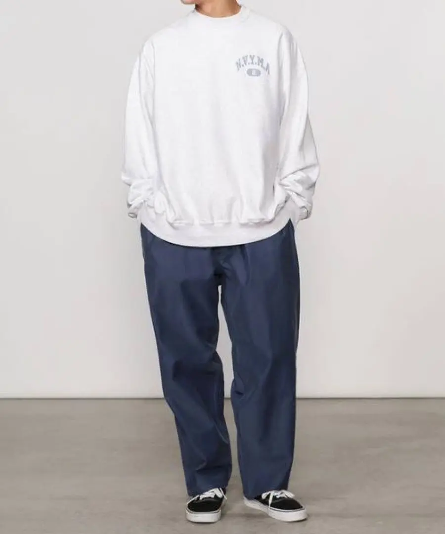新品bshop blurhms rootstockコンバットジャケット blurhms ROOTSTOCK（ブラームスルーツストック）Cotton Linen