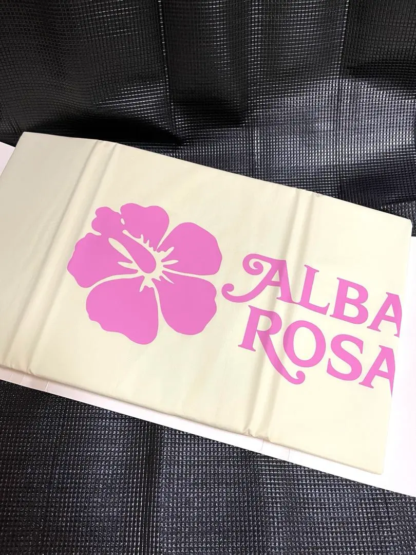 2025年最新】ALBAROSA 寝具の人気アイテム - メルカリ