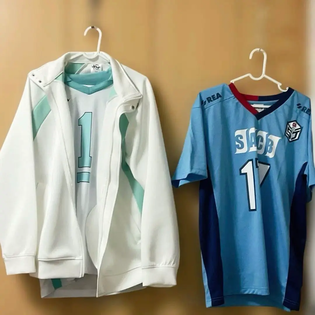 2025年最新】CAサンファンの人気アイテム - メルカリ