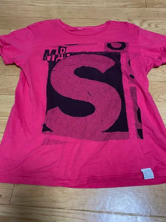 2025年最新】SMAP Mr Tシャツの人気アイテム - メルカリ