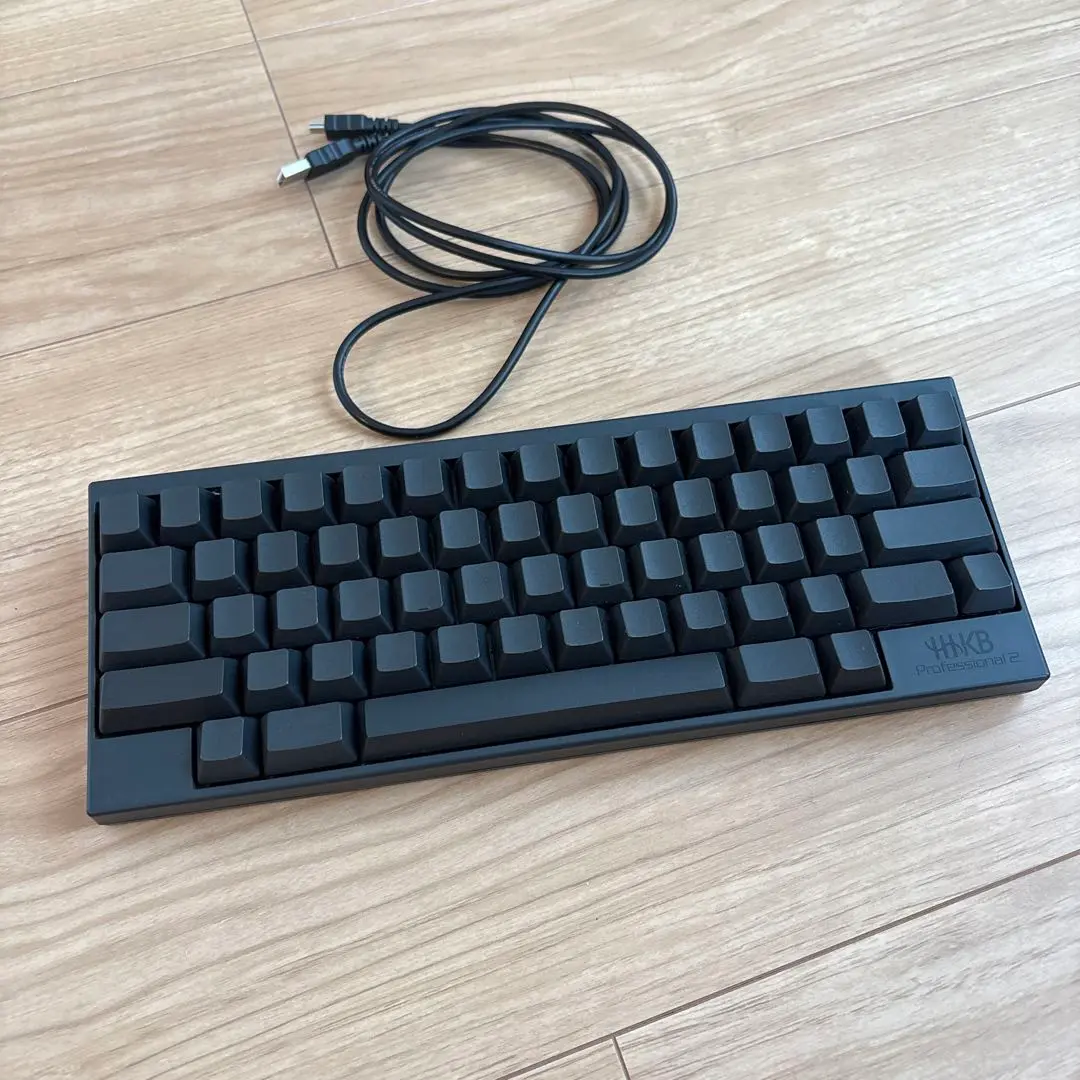 【4/7限定値下げ】HHKB Pro2 BLE化カスタマイズ基板 HHKB Pro2 BLE化カスタマイズ基板 拡張カード