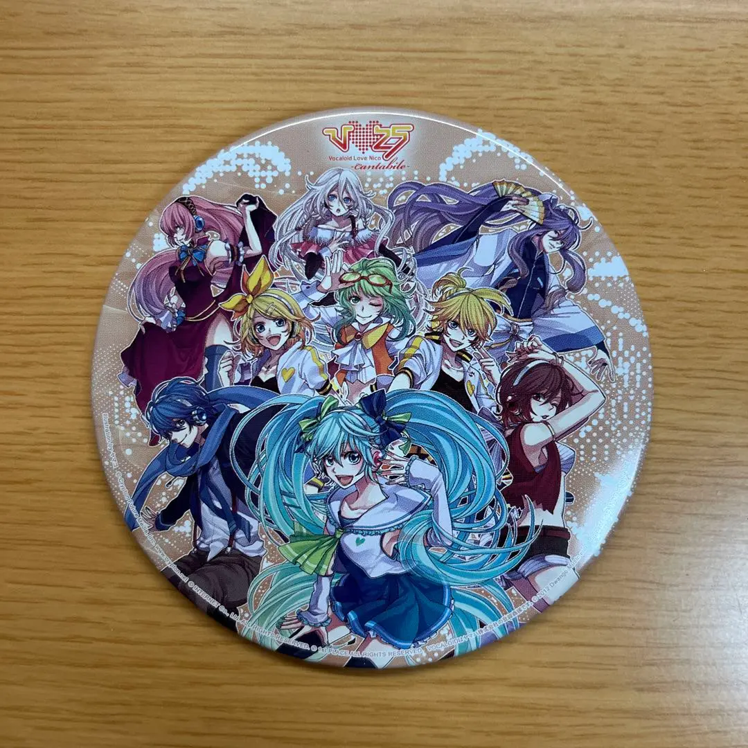 ボーカロイド 神威がくぽ ジョブ缶バッジ 2025年最新】がくぽ 缶バッジの人気アイテム - メルカリ