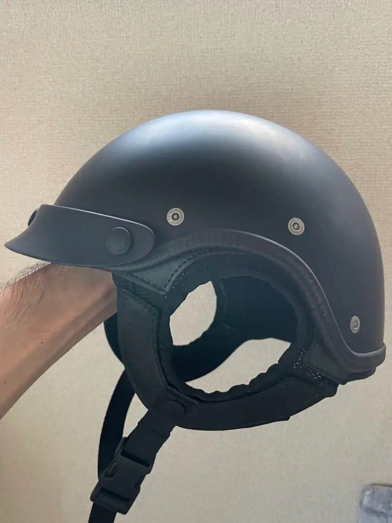 2025年最新】NEIGHBORHOOD バイクの人気アイテム - メルカリ