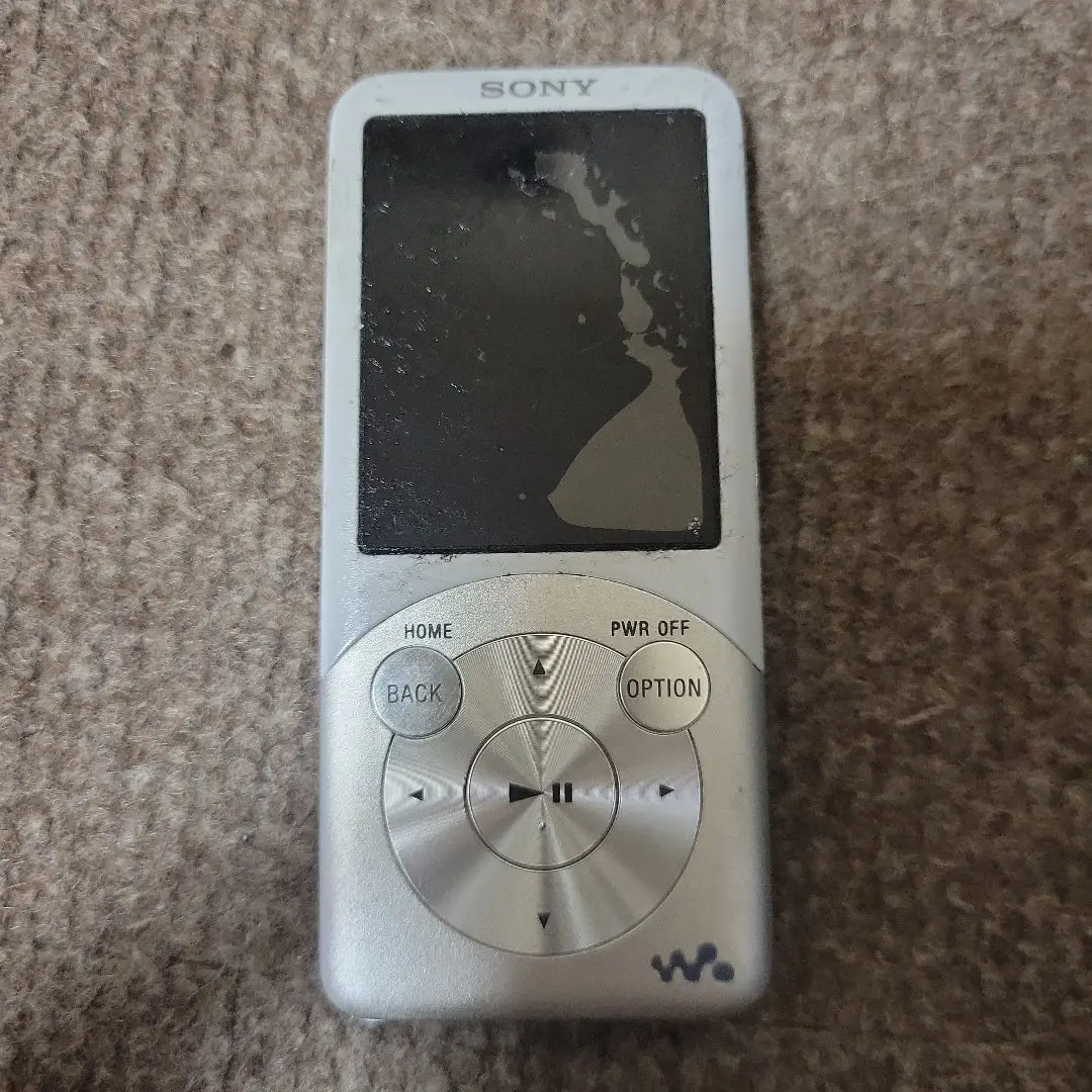 【ジャンク品】 SONY WALKMAN NW 19点 まとめ商品 ジャンク品】 SONY WALKMAN NW 19点 まとめ商品