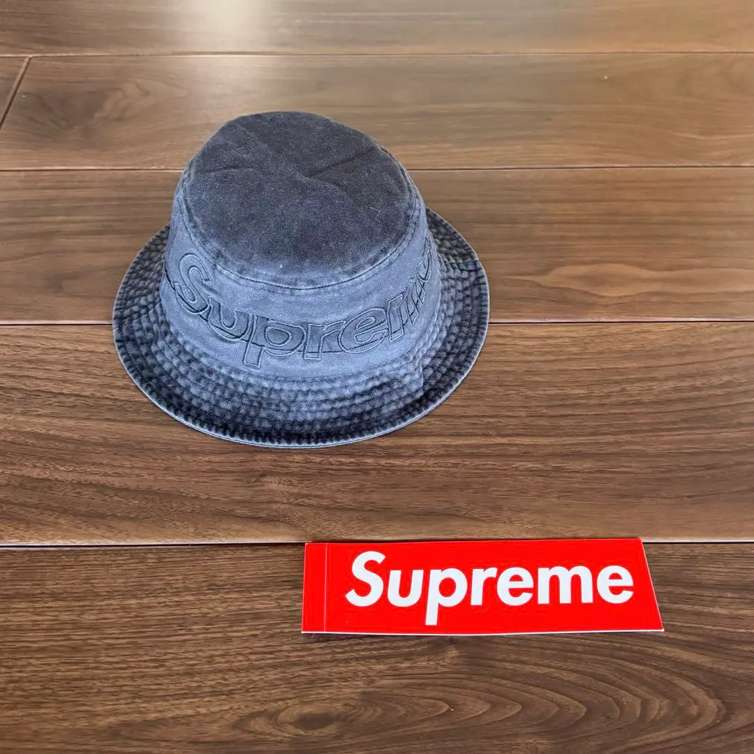 2025年最新】supreme outline crusherの人気アイテム - メルカリ