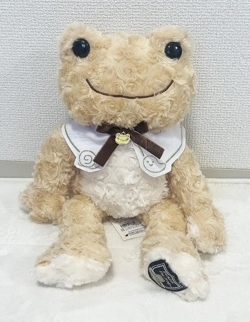 かえるのピクルス イベント限定 ファボリ 6e Amazon.co.jp: かえるのピクルス イベント限定ファボリピクルス