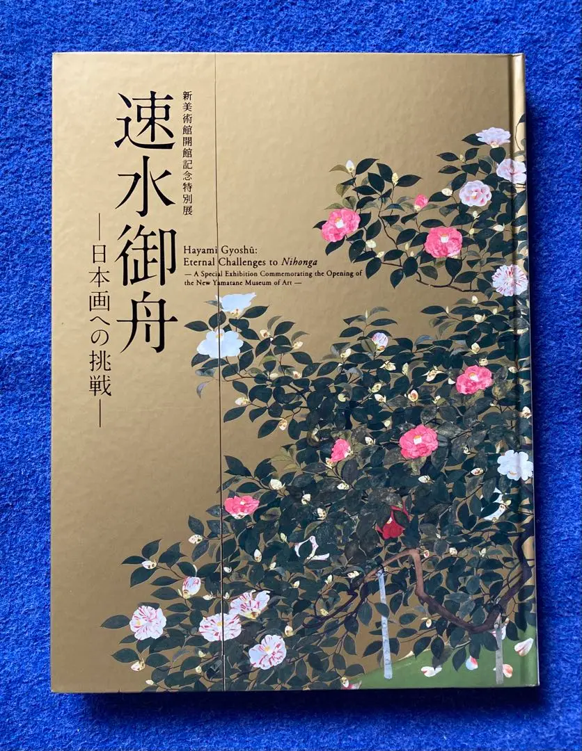 速水御舟　書籍　6点セット 速水御舟 書籍 6点セット アート・デザイン・音楽