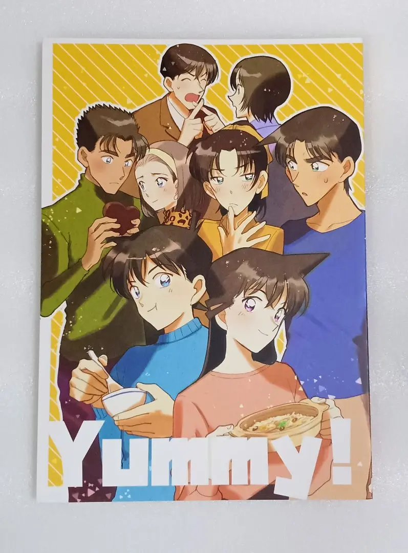 大量放出 貴重☆京極堂シリーズ同人誌 24冊セット 宮本福助 福助堂 京極夏彦 2025年最新】同人 京極の人気アイテム - メルカリ