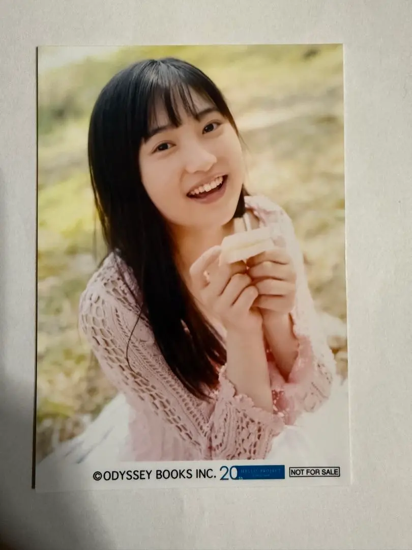 梁川奈々美生写真【最終在庫1点限り】【匿名配送】【送料出品者負担】【暗所保管】 2025年最新】梁川奈々美 写真集の人気アイテム - メルカリ