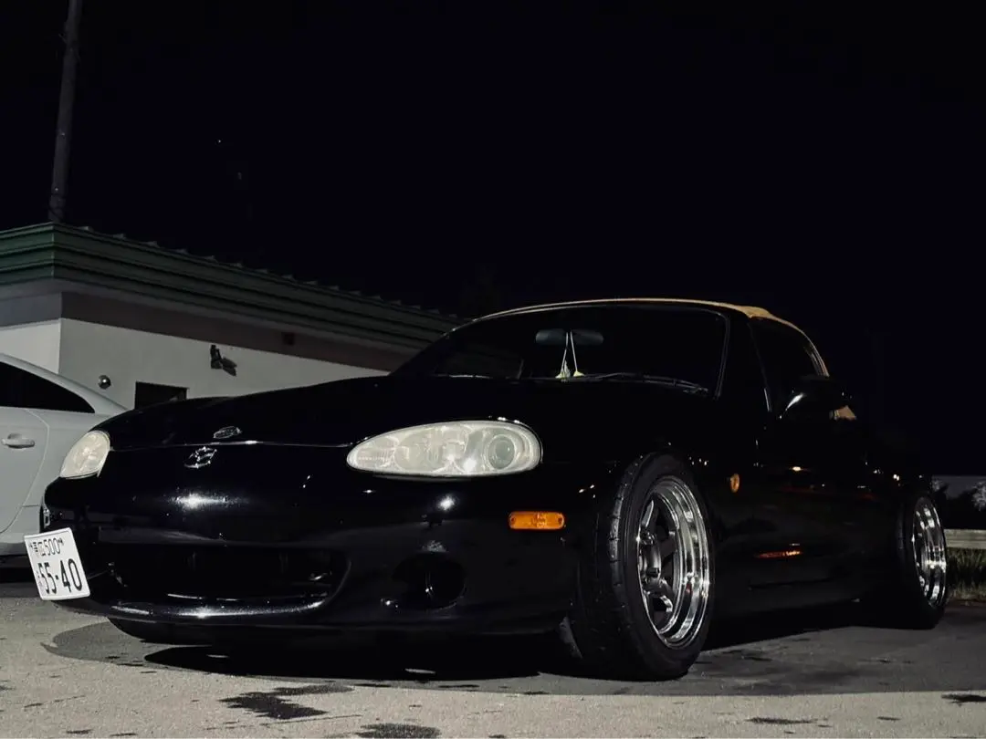 326power 車高調 ロードスター NA NB 中古 326power 車高調 ロードスター NA NB 中古 - メルカリ