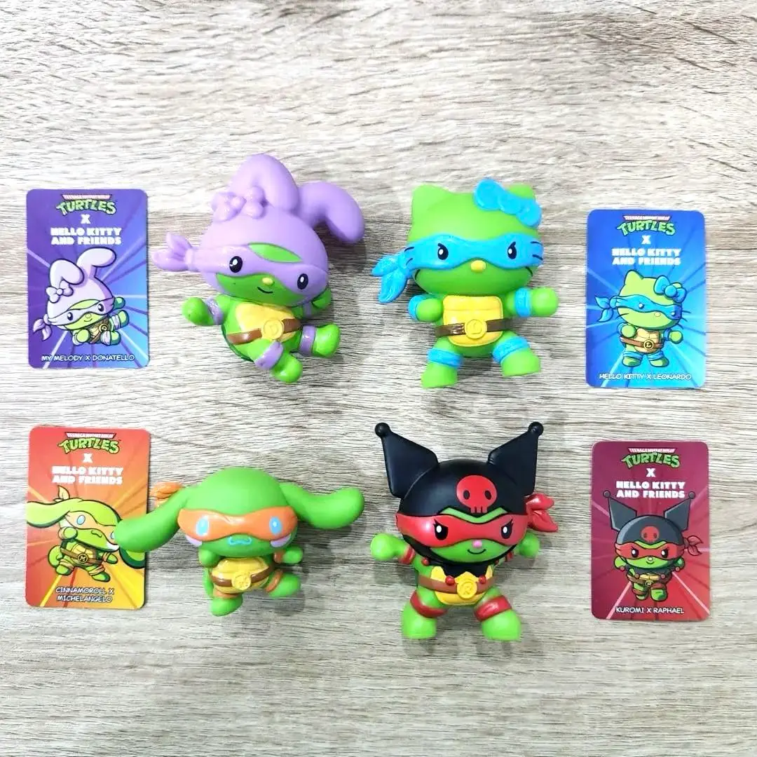 マクドナルドグッズ カンパニーグッズ,マクドナルドグッズ | CandyTower
