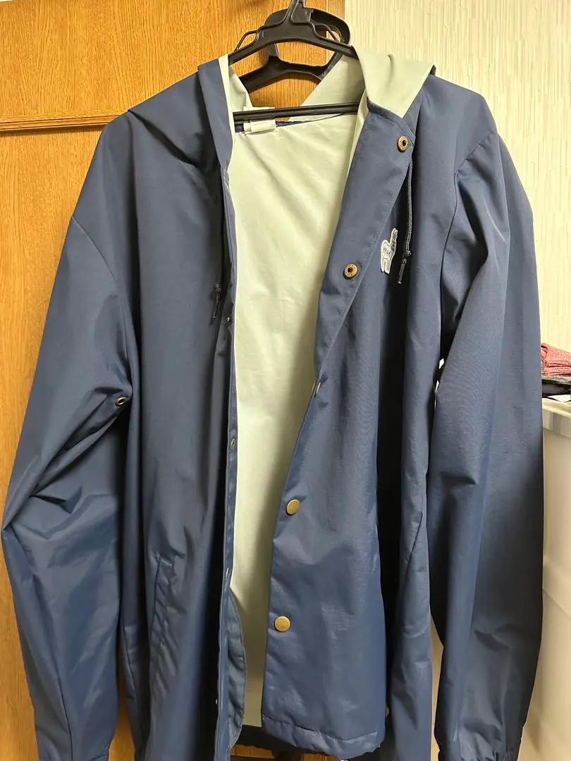 【新品未使用】KM4K パラダイスジャケット‼️‼️‼️ 楽天市場】25-26 KM4K カモシカ PARADICE JACKET パラダイス