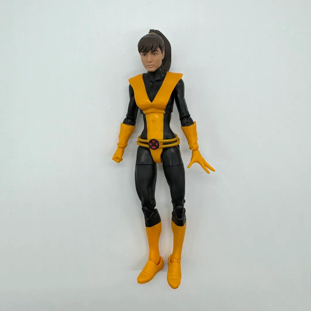 2025年最新】キティ プライド フィギュアの人気アイテム - メルカリ