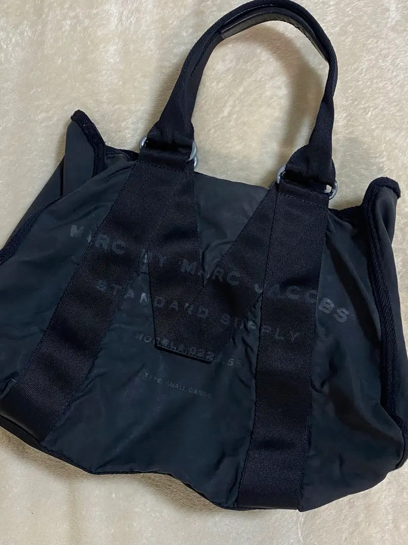 2025年最新】MARC JACOBS レディース ボストンバッグ・旅行用