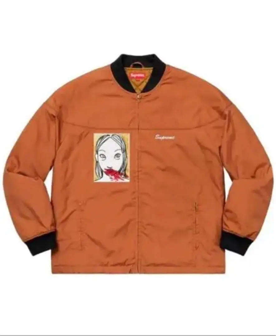 2025年最新】supreme 19aw rita ackermannの人気アイテム - メルカリ