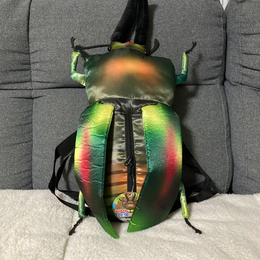 m52230262130_1.jpg?1734344996