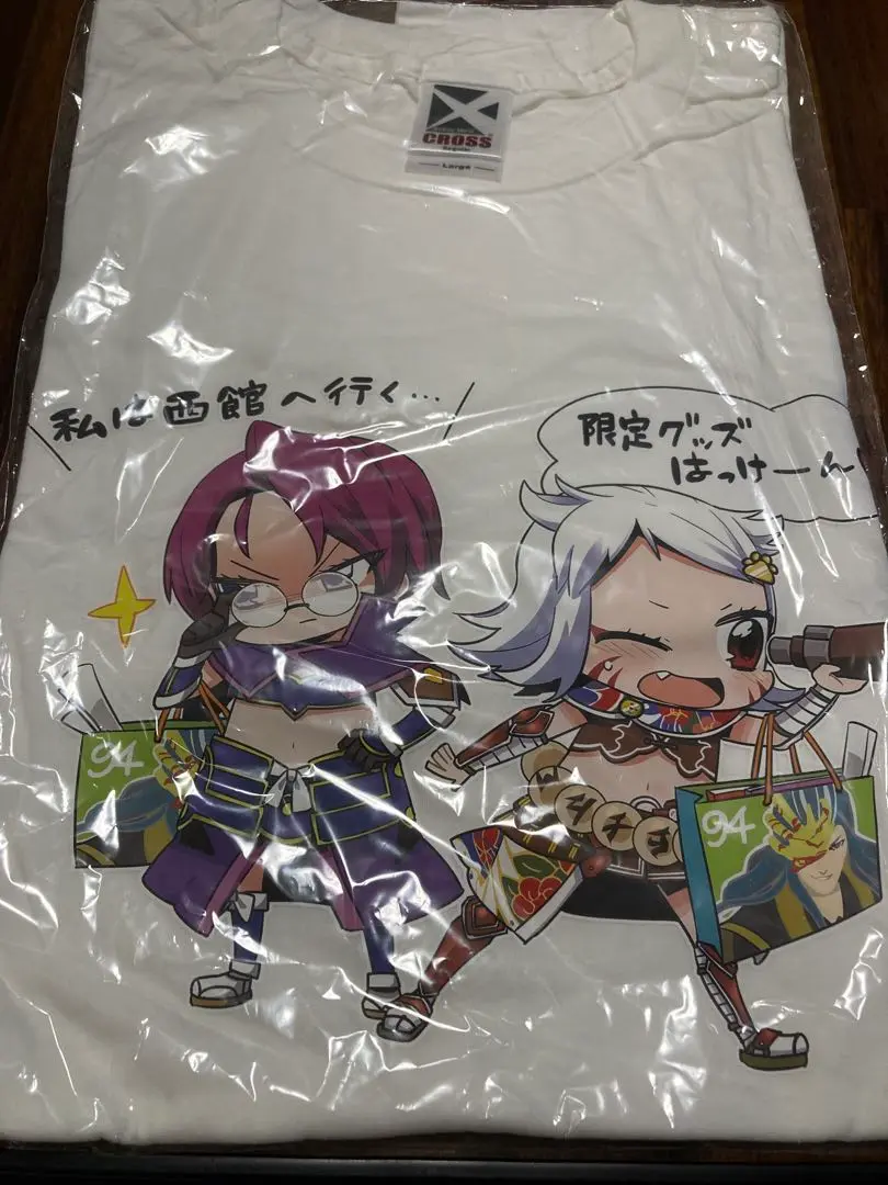 2025年最新】戦国乙女 tシャツの人気アイテム - メルカリ