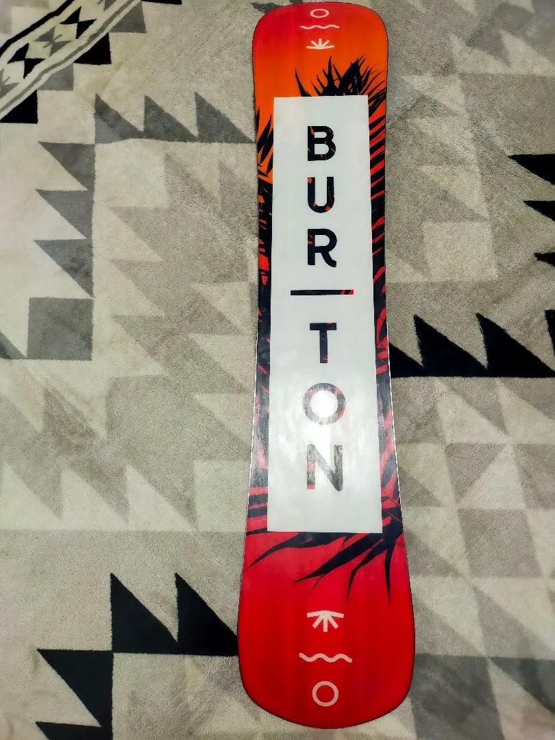 2025年最新】burton Hideawayの人気アイテム - メルカリ