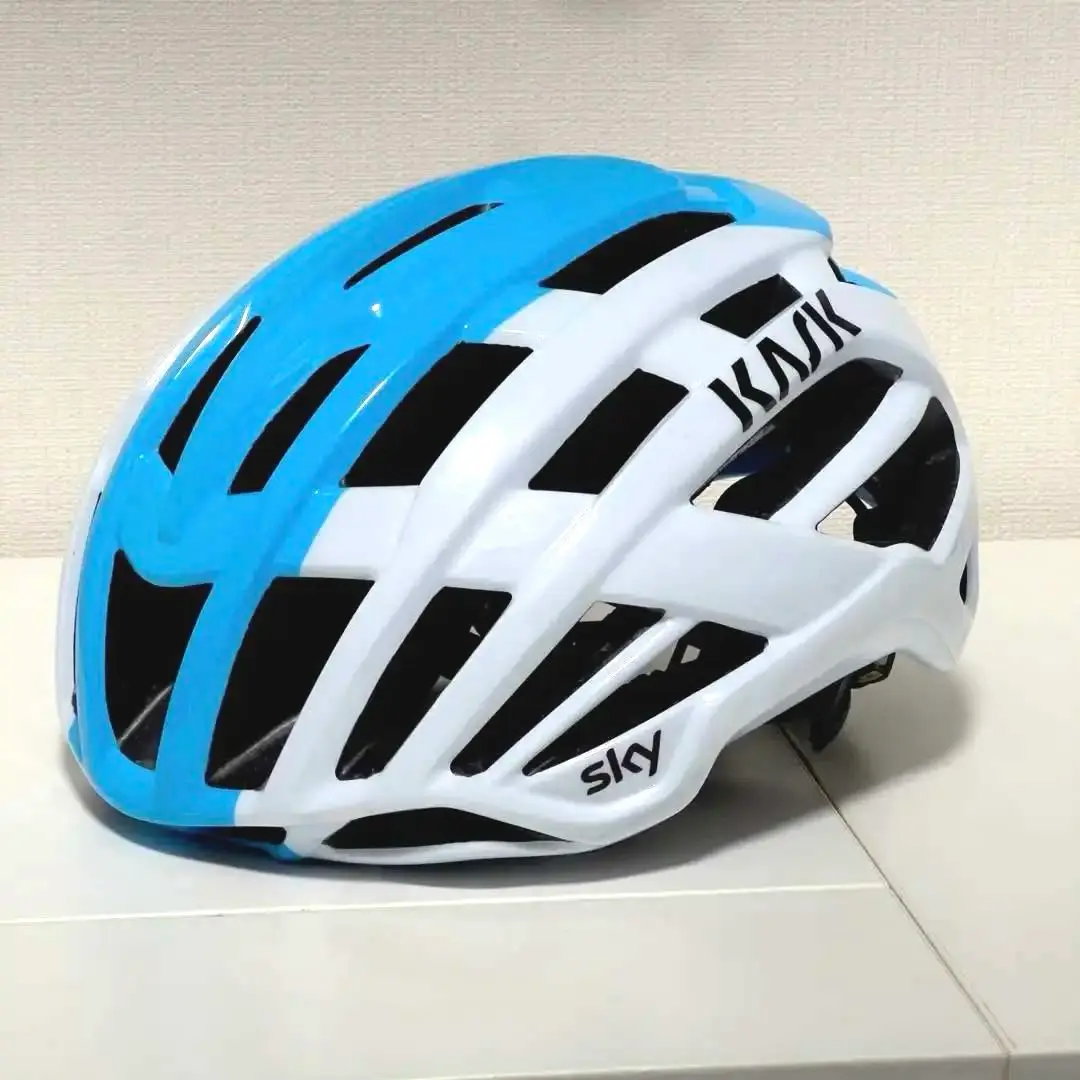 け*ろ様 カスク　valegro 52 ~58 Amazon | KASK(カスク) ヘルメット VALEGRO WHT M サイズ:52