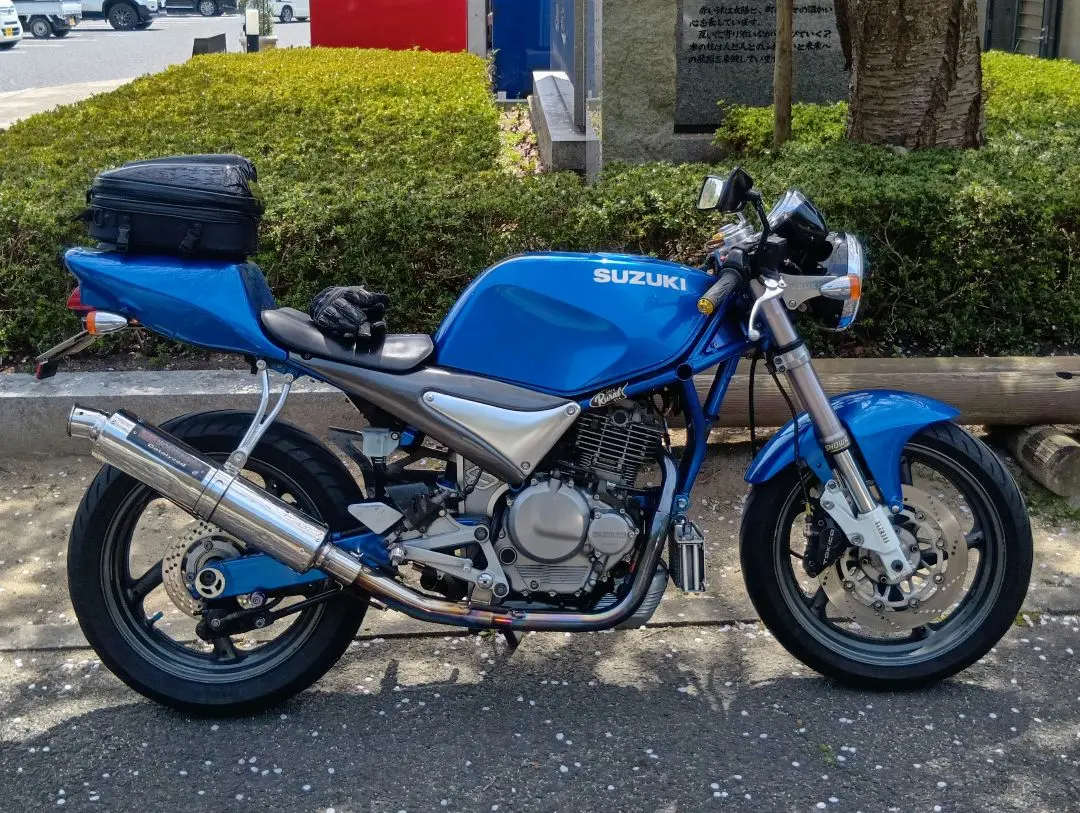 グース250 350 WR'S バトルスペシャル グース250 350 WR'S バトルスペシャル
